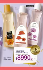 Folleto Gigot Página 170