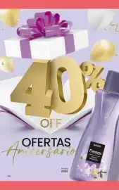 Folleto Gigot Página 171