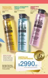 Folleto Gigot Página 172