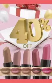 Folleto Gigot Página 174