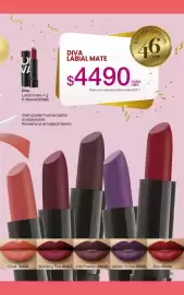 Folleto Gigot Página 175