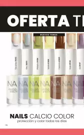 Folleto Gigot Página 176