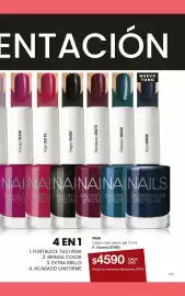 Folleto Gigot Página 177