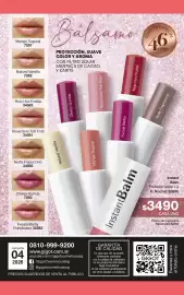 Folleto Gigot Página 178