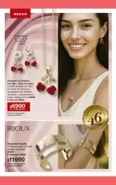 Folleto Gigot Página 18