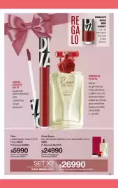 Folleto Gigot Página 20