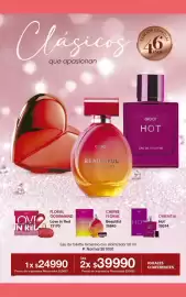 Folleto Gigot Página 21