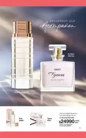 Folleto Gigot Página 23