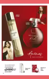 Folleto Gigot Página 24