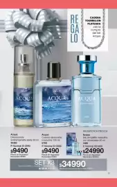 Folleto Gigot Página 25