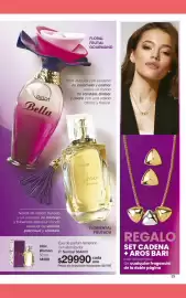 Folleto Gigot Página 26