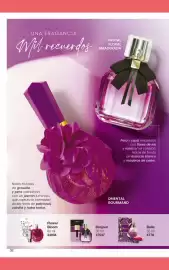 Folleto Gigot Página 27