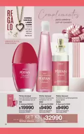 Folleto Gigot Página 28