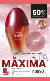 Folleto Gigot Página 29