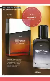 Folleto Gigot Página 33