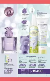 Folleto Gigot Página 34