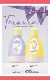 Folleto Gigot Página 35