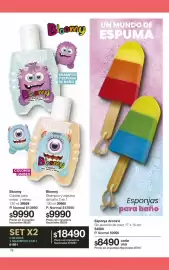 Folleto Gigot Página 36