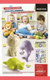 Folleto Gigot Página 37