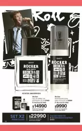 Folleto Gigot Página 38