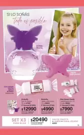 Folleto Gigot Página 39