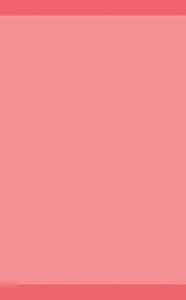 Folleto Gigot Página 4