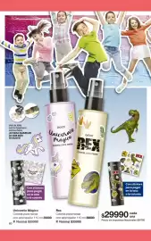 Folleto Gigot Página 40