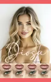 Folleto Gigot Página 42