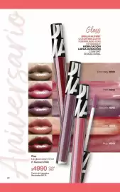 Folleto Gigot Página 44