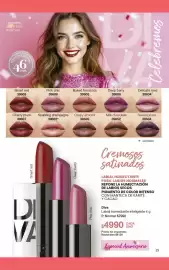 Folleto Gigot Página 45