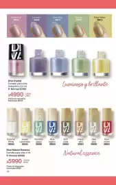 Folleto Gigot Página 46