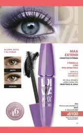 Folleto Gigot Página 47