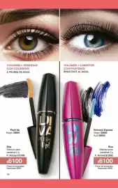 Folleto Gigot Página 48