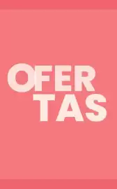 Folleto Gigot Página 5