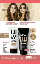 Folleto Gigot Página 51