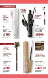 Folleto Gigot Página 52