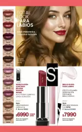 Folleto Gigot Página 54