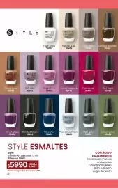 Folleto Gigot Página 55