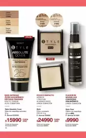 Folleto Gigot Página 56