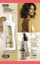 Folleto Gigot Página 58