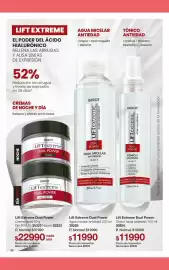 Folleto Gigot Página 60