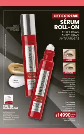 Folleto Gigot Página 61