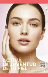 Folleto Gigot Página 62