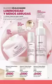 Folleto Gigot Página 63