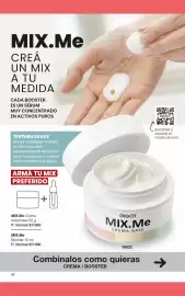 Folleto Gigot Página 64