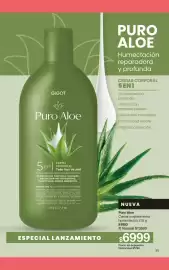 Folleto Gigot Página 65