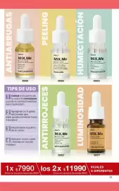 Folleto Gigot Página 67