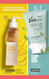 Folleto Gigot Página 68