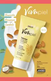 Folleto Gigot Página 69