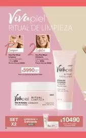 Folleto Gigot Página 70